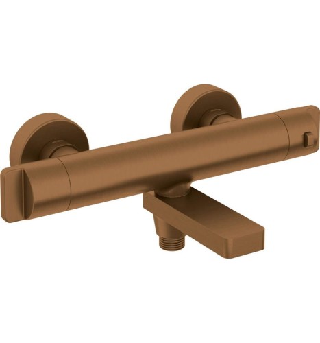 bateria-wannowa-termostatyczna-deante-bch-c1bt.jpg