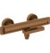 bateria-wannowa-termostatyczna-deante-bch-c1bt (1).jpg