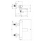 bateria-wannowa-termostatyczna-deante-bch-01bt.jpg