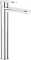 BGA_021K.webp