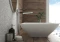RGB_Alpinia_Gardenia-2.webp