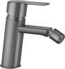 BQA_D31M.webp