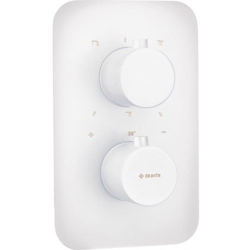 therm-element-zewnetrzny-do-boxa-termostatycznego (2).jpg