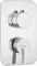 BXY_0QSM.webp