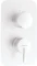 BXY_AQSM.webp