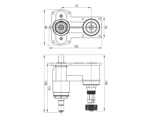 deante-box-element-podtynkowy-termostatyczny-bxym44t_2.jpg