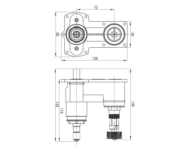 deante-box-element-podtynkowy-termostatyczny-bxym44t_2.jpg