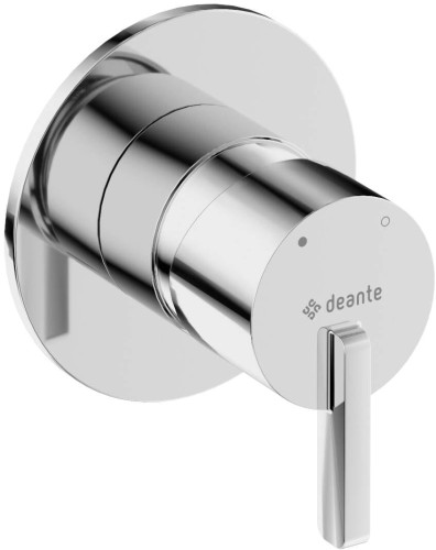 DEANTE