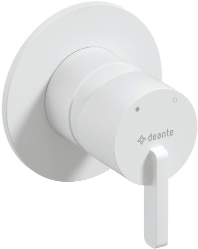DEANTE