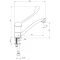 shopping.webp