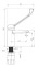 Bateria-DEANTE-Corio-BFC-020C-Chrom-rysunek.jpg