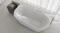 RGB_KDS_016W, BQS_A14M.webp
