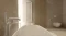 RGB_BQS_A17M, KDU_016W.webp