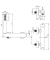 download (3).webp
