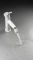 BQS_A30M_2.webp