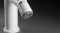 BQS_A30M_4.webp