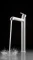 BQS_A20K_3.webp