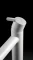 BQS_A20K_4.webp