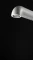 BQS_A20K_5.webp