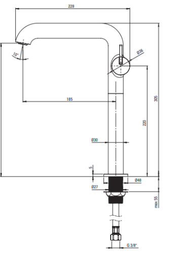Zrzut ekranu 2025-05-18 194709.png