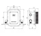 download.webp
