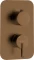 BXY_CQSM.webp