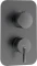 BXY_DQSM.webp