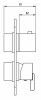 Element-zewnetrzny-BOXa-DEANTE-Silia-BXY-DQSM-Titanium-rys-tech-2.jpg