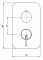 Element-zewnetrzny-BOXa-DEANTE-Silia-BXY-DQSM-Titanium-rys-tech-1.jpg
