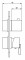 Element-zewnetrzny-BOXa-DEANTE-Silia-BXY-DQSM-Titanium-rys-tech-2.jpg