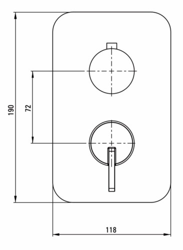 Element-zewnetrzny-BOXa-DEANTE-Silia-BXY-DQSM-Titanium-rys-tech-1.jpg