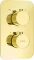 BXY_ZEBT.webp