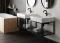 RGB_temisto_meble_hiacynt_vital_2.webp