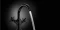 RGB_temisto_umywalkowa.webp