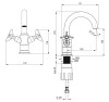Bateria-umywalkowa-DEANTE-Temisto-BQT-020D-Chrom-rysunek-techniczny.jpg