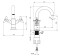 Bateria-umywalkowa-DEANTE-Temisto-BQT-020D-Chrom-rysunek-techniczny.jpg