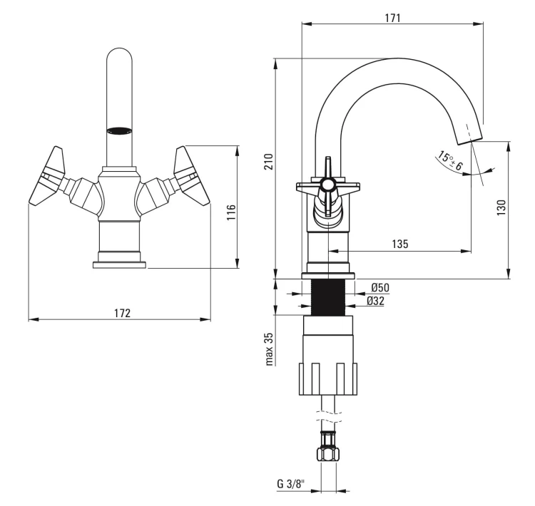 Bateria-umywalkowa-DEANTE-Temisto-BQT-020D-Chrom-rysunek-techniczny.jpg
