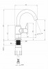 Bateria-umywalkowa-DEANTE-Temisto-BQT-020M-Chrom-rysunek-techniczny.jpg