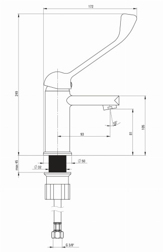 Bateria-umywalkowa-DEANTE-Tubo-BUT-020C-Chrom-rysunek-techniczny.jpg