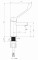 Bateria-umywalkowa-DEANTE-Tubo-BUT-020C-Chrom-rysunek-techniczny.jpg