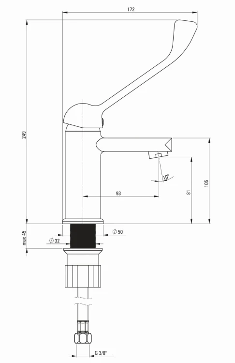 Bateria-umywalkowa-DEANTE-Tubo-BUT-020C-Chrom-rysunek-techniczny.jpg