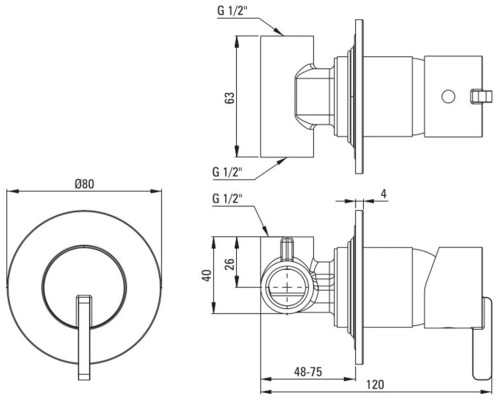 Bateria-prysznicowa-DEANTE-Silia-BQS-N44L-Rysunek-techniczny.jpg