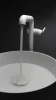 BQS_A2KK_4.webp