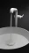 BQS_A2KK_4.webp