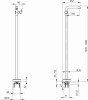 Bateria-umywalkowa-wolnostojaca-DEANTE-Silia-BQS-02KK-Chrom-rysunek-techniczny.jpg