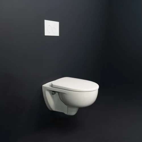 cs.3195110.2.webp