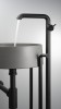 Bateria-umywalkowa-wolnostojaca-DEANTE-Silia-BQS-N2KK-Nero-wizualizacja-1.jpg