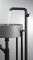 Bateria-umywalkowa-wolnostojaca-DEANTE-Silia-BQS-N2KK-Nero-wizualizacja-1.jpg