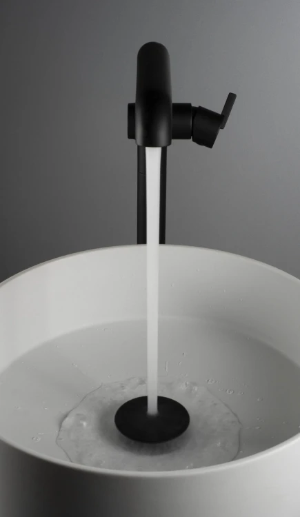 Bateria-umywalkowa-wolnostojaca-DEANTE-Silia-BQS-N2KK-Nero-wizualizacja-2.jpg