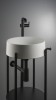 Bateria-umywalkowa-wolnostojaca-DEANTE-Silia-BQS-N2KK-Nero-wizualizacja-3.jpg